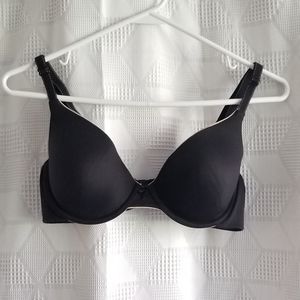 Maidenform bras with underwire